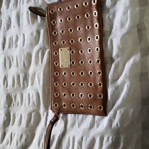 COPY - Michael Kors clutch